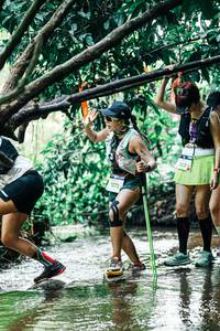 BIB: 
                            <button type="button" onclick="openModal(25421279)" class="btn btn-primary btn-sm float-right btn-popup" data-toggle="modal" data-target=".modal-high-quality">
                        <i class="fas fa-shopping-cart"></i> Add to Cart
                    </button>
                                            <button type="button" onclick="isThisMe(25421279, true)" class="btn btn-success btn-sm float-right btn-popup btn-isme hidden" data-toggle="tooltip" data-placement="bottom" title="นี่คือรูปของคุณใช่ไหม คลิกที่นี่เพื่อเอาเข้าอัลบั้ม">
                        <i class="fas fa-plus"></i> Add to album
                    </button>
                    <button type="button" onclick="isThisMe(25421279, false)" class="btn btn-warning btn-sm float-right btn-popup btn-isnotme hidden">
                        <i class="fas fa-ban"></i> Remove from album
                    </button>